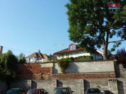 Prodej bytu, 2+1, 59 m²