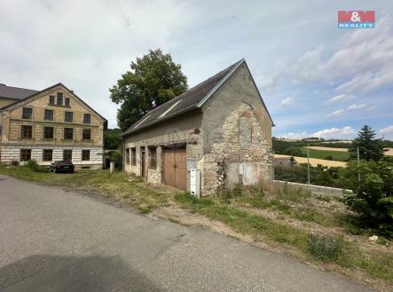 Prodej domu/vily, 140 m²