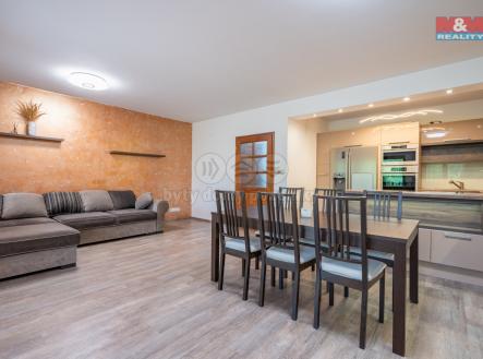 Prodej domu/vily, 170 m²