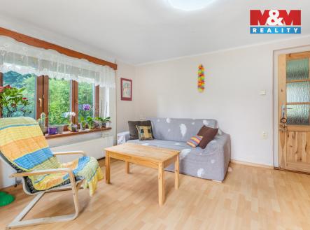 Prodej domu/vily, 323 m²