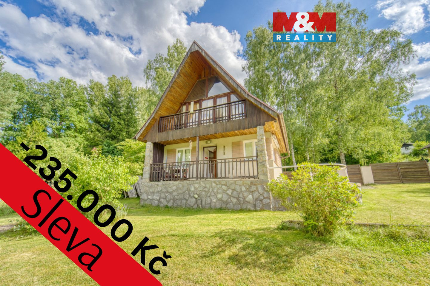 Text odstavce (1).jpg