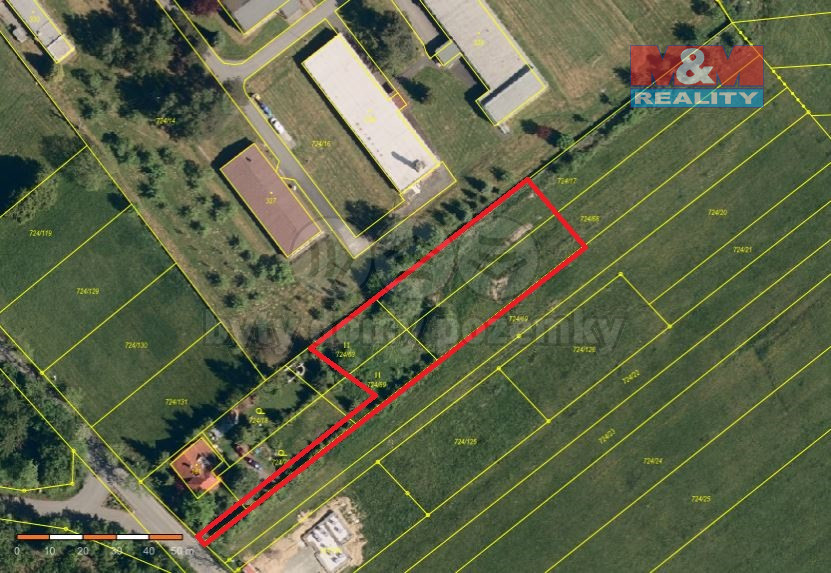 Katastrální mapa - orto - up.jpg