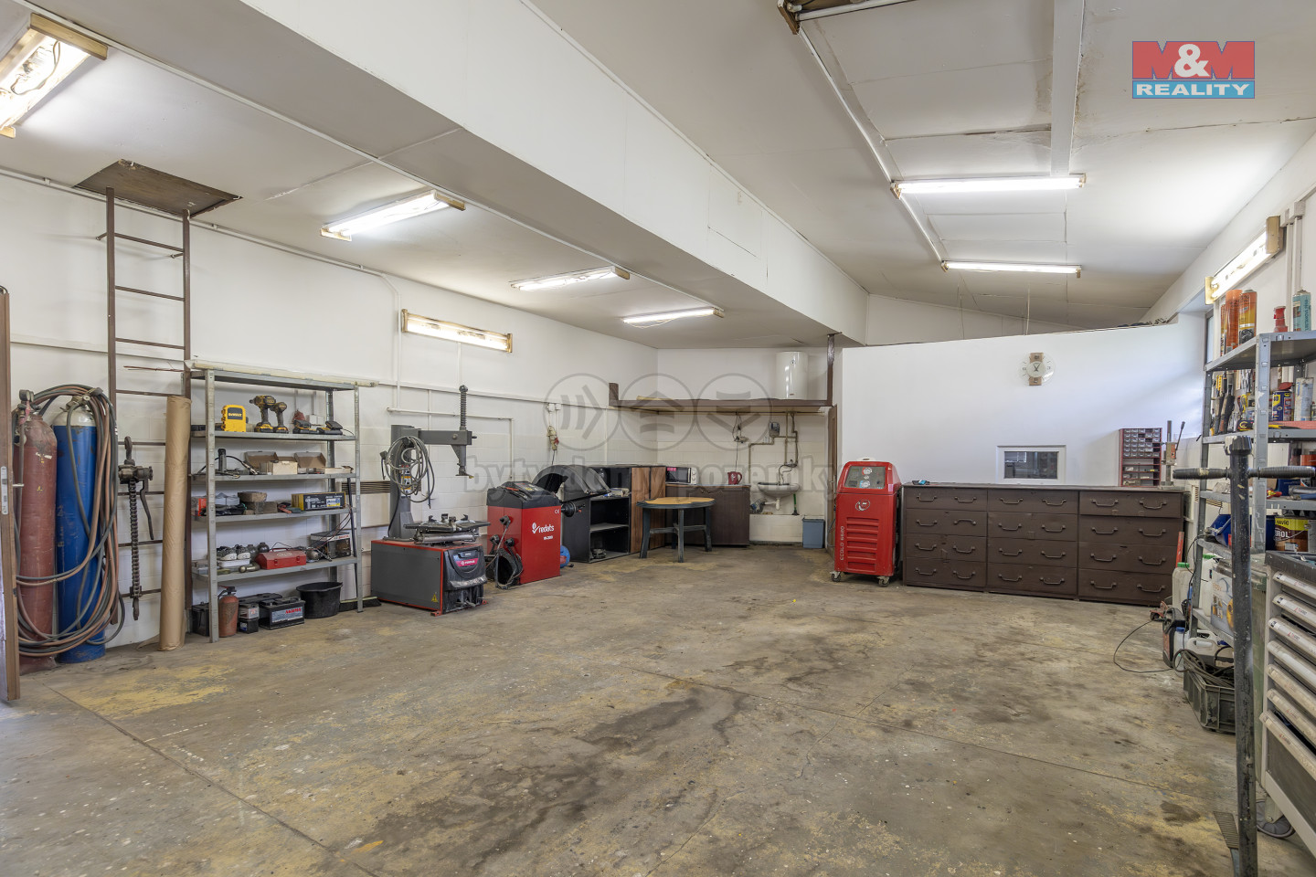 GH6A4107-Enhanced-NR-Edit kopie.jpg