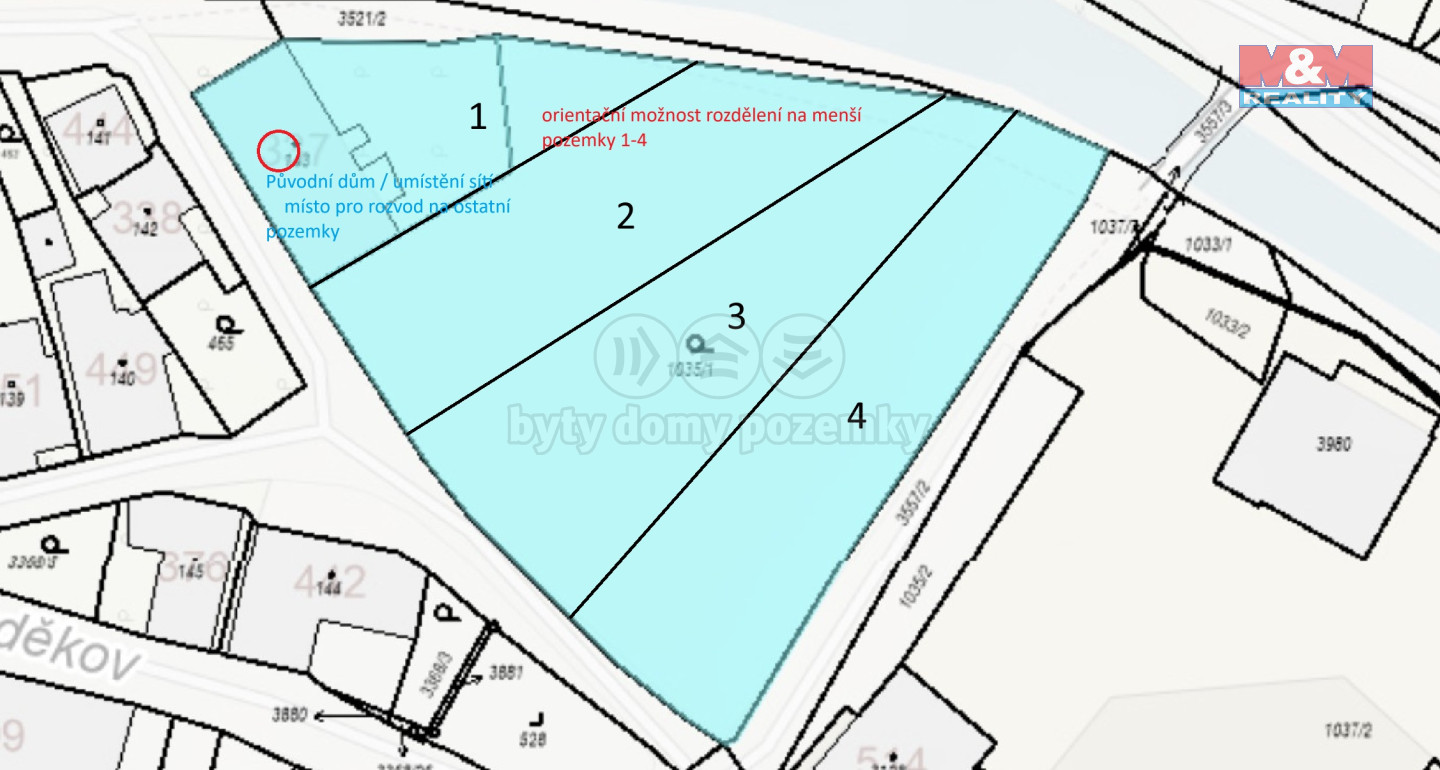 Dělení na menší pozemky.jpg