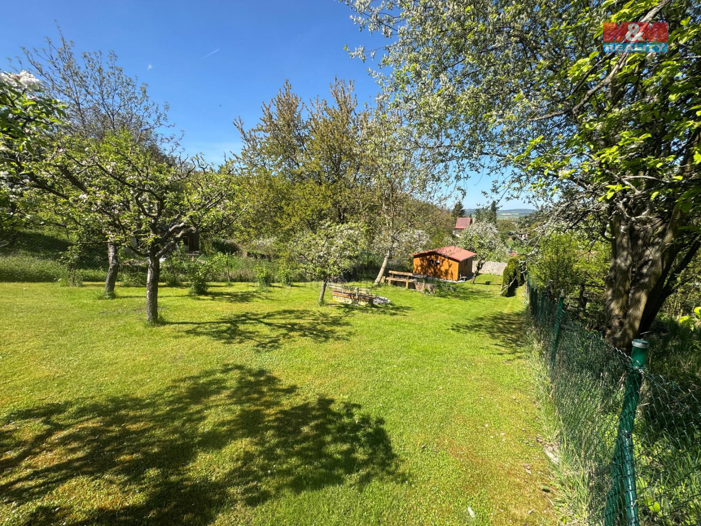 5dd6d093-d56e-4503-9abc-073e11d8e119 (1).jpg