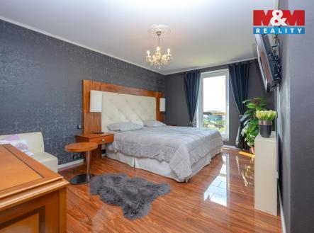 Prodej domu/vily, 360 m²