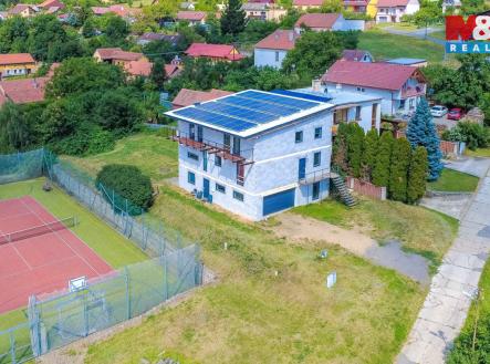 Prodej domu/vily, 360 m²