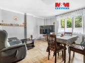 Prodej domu/vily, 310 m²