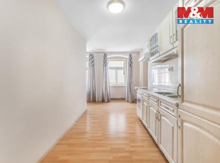Prodej domu/vily, 310 m²