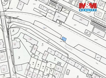 Pronájem skladovací prostor, 78 m²