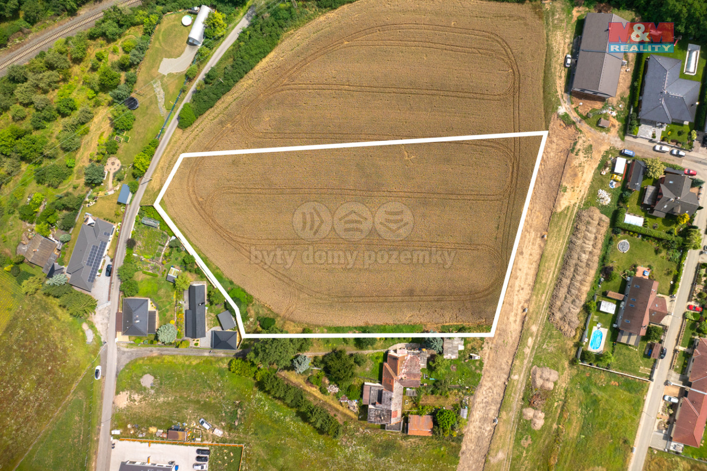 Realitní fotografie - Rakovník - Michal Link - 8.jpg