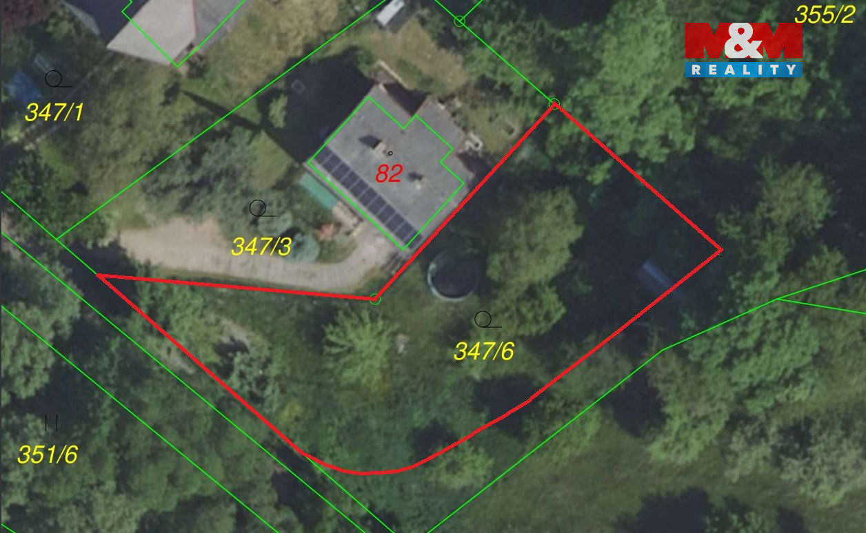 geometrák ortofoto.jpg