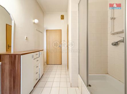 Prodej domu/vily, 198 m²