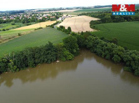 Prodej pozemku, ostatní, 6 053 m²