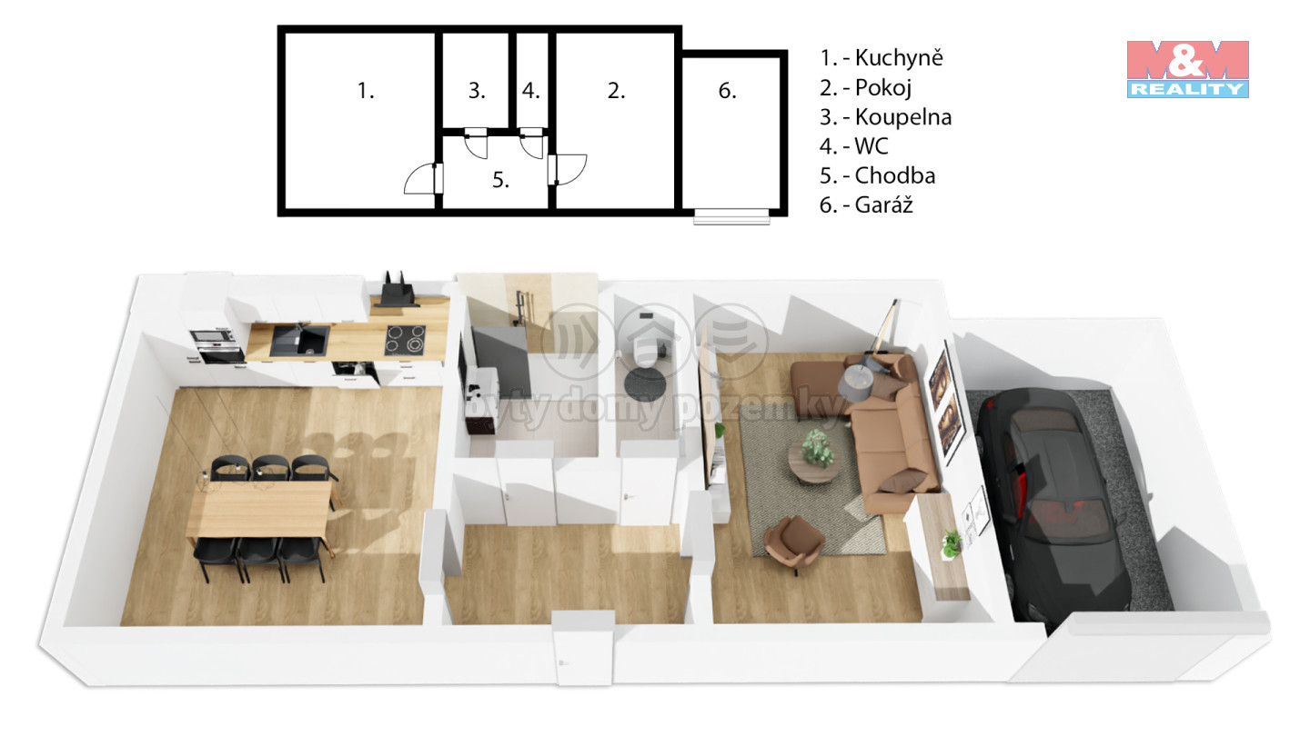 půdorys 3D 1. NP.jpg