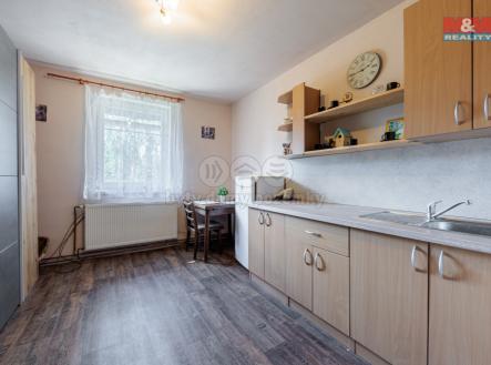 Prodej domu/vily, 250 m²