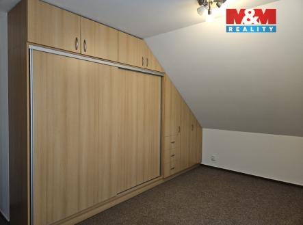 Prodej bytu, 4+kk, 100 m²