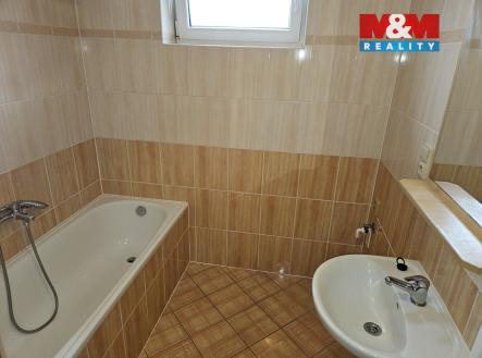 Prodej bytu, 4+kk, 100 m²