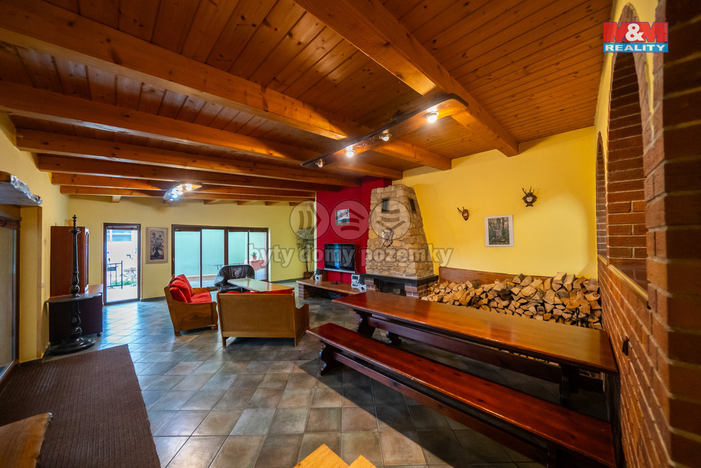 605c6084-0699-4ef4-8ccc-2873b77471fd (1).jpg