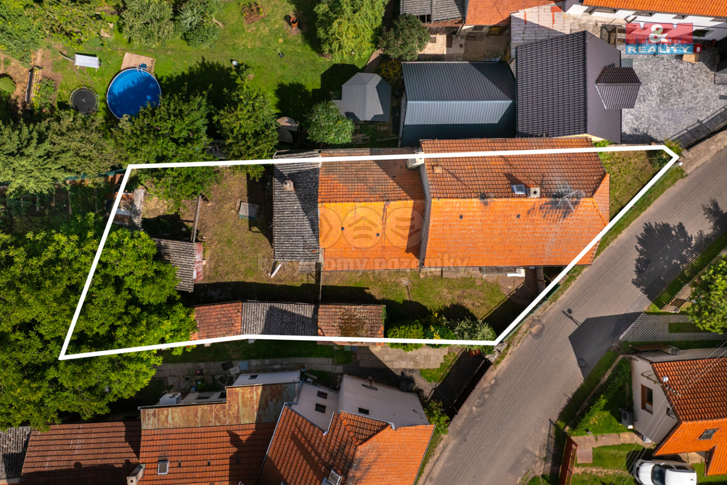 Realitní fotografie - Domoušice - Michal Link - 25.jpg