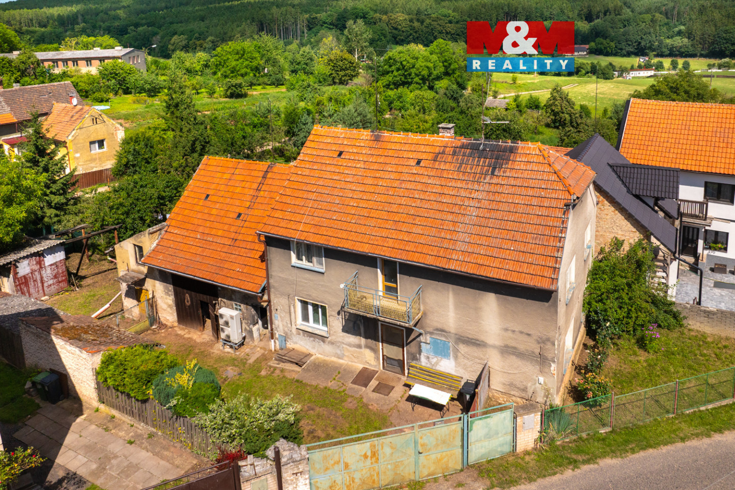 Realitní fotografie - Domoušice - Michal Link - 39.jpg