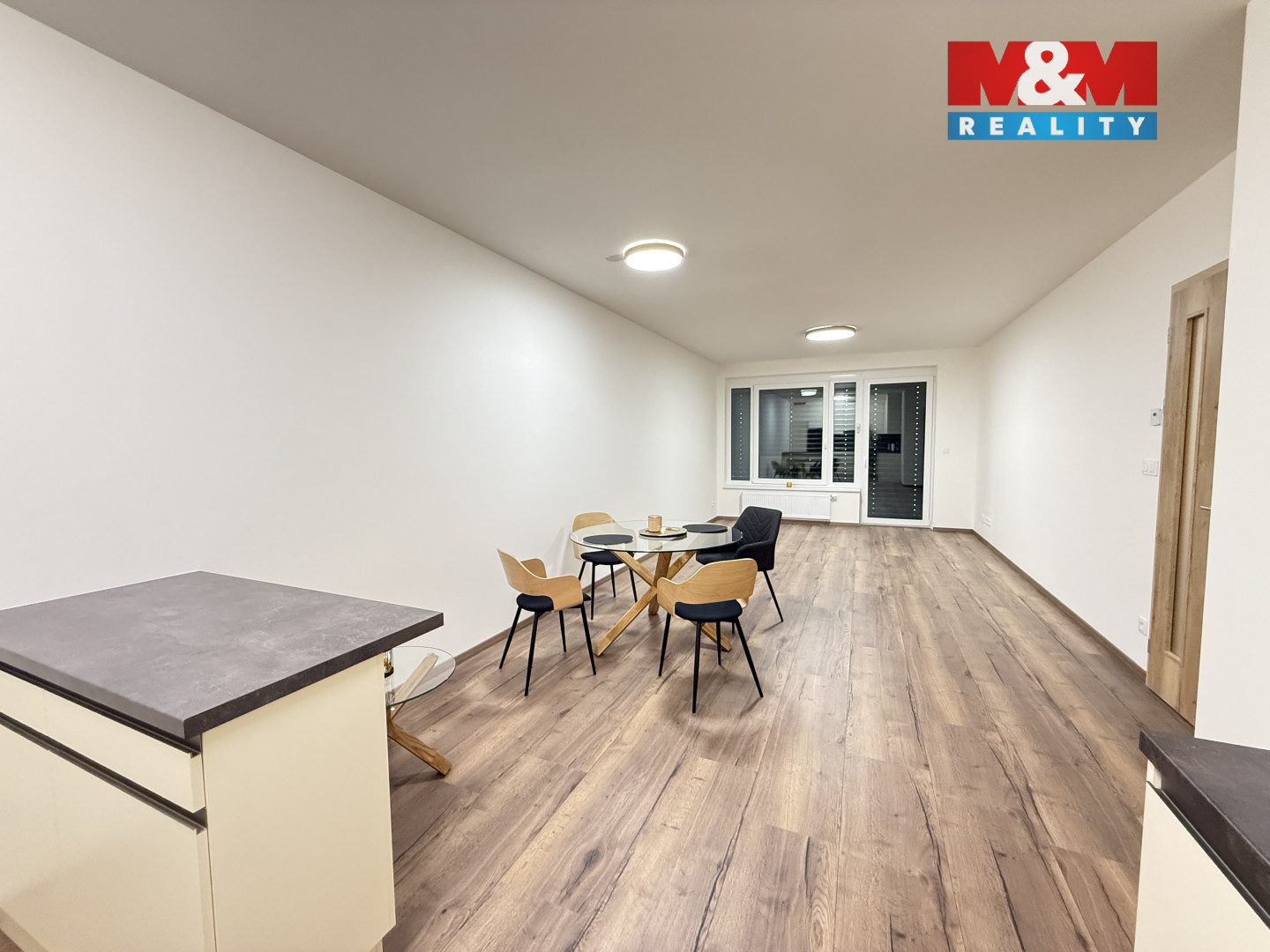 Fotku se nepodařilo načíst.