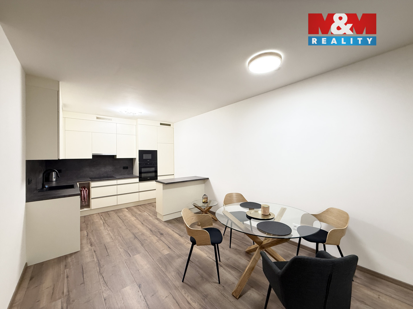 Fotku se nepodařilo načíst.