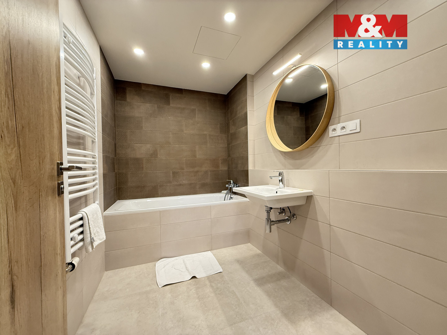 Fotku se nepodařilo načíst.