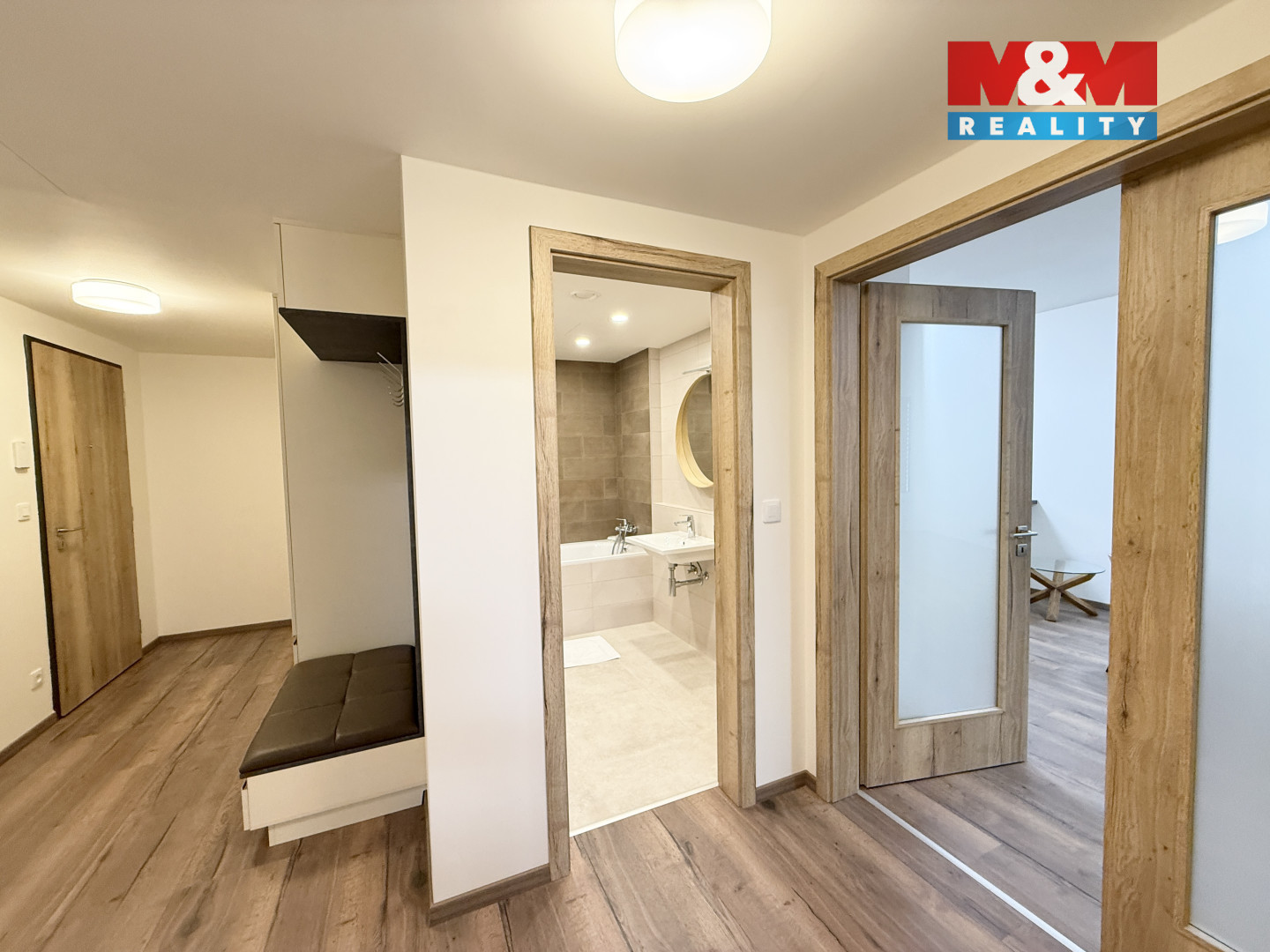 Fotku se nepodařilo načíst.