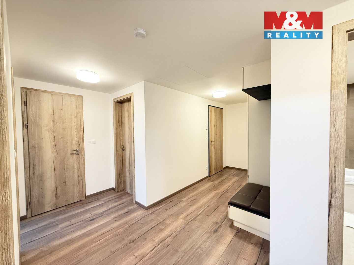 Fotku se nepodařilo načíst.