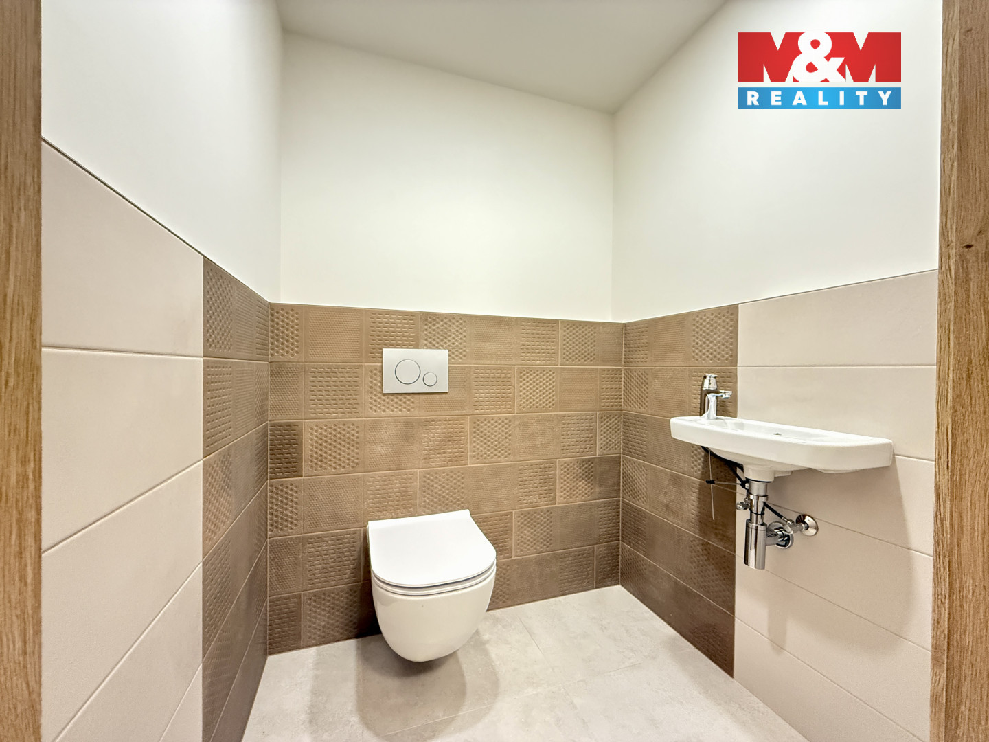 Fotku se nepodařilo načíst.