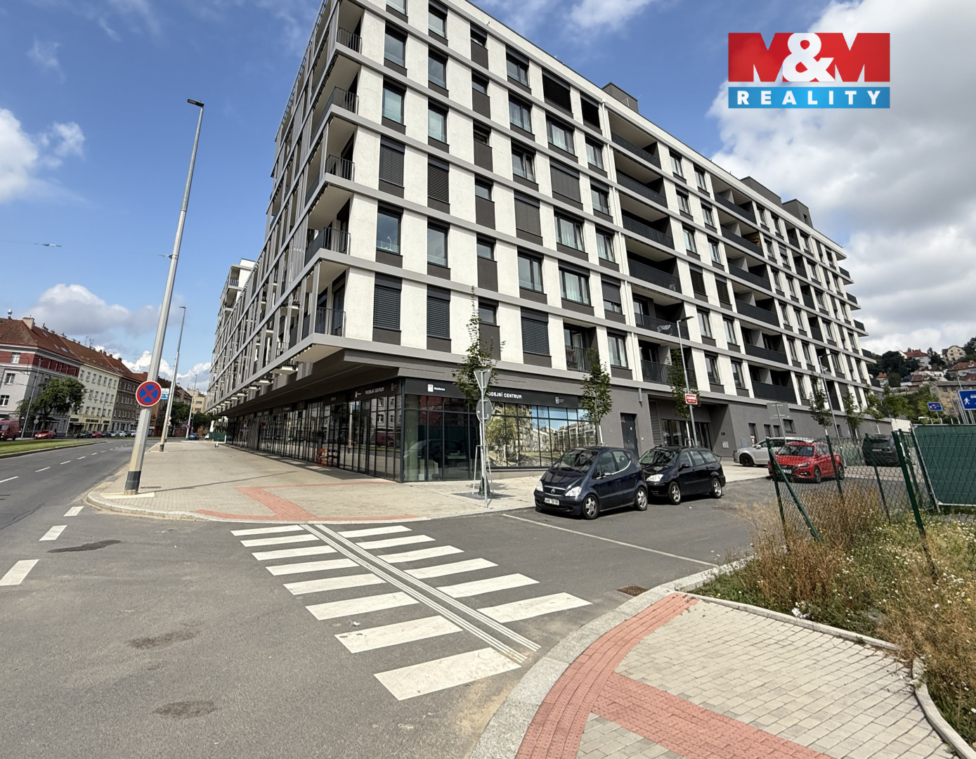 Fotku se nepodařilo načíst.