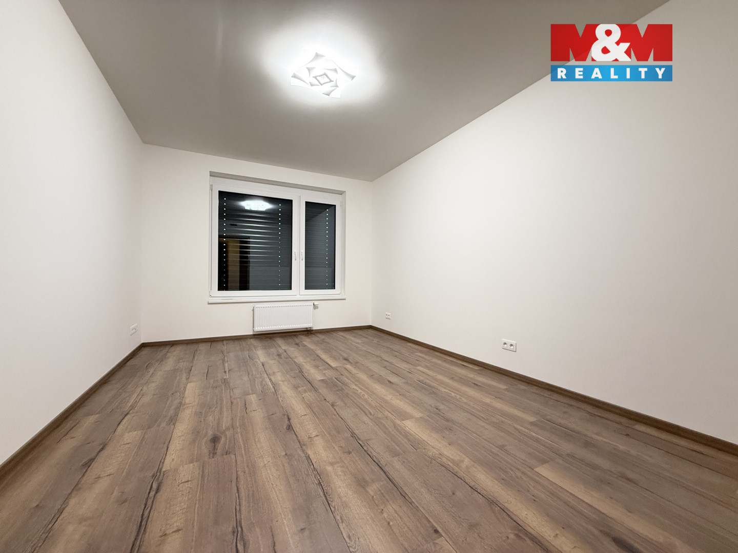 Fotku se nepodařilo načíst.