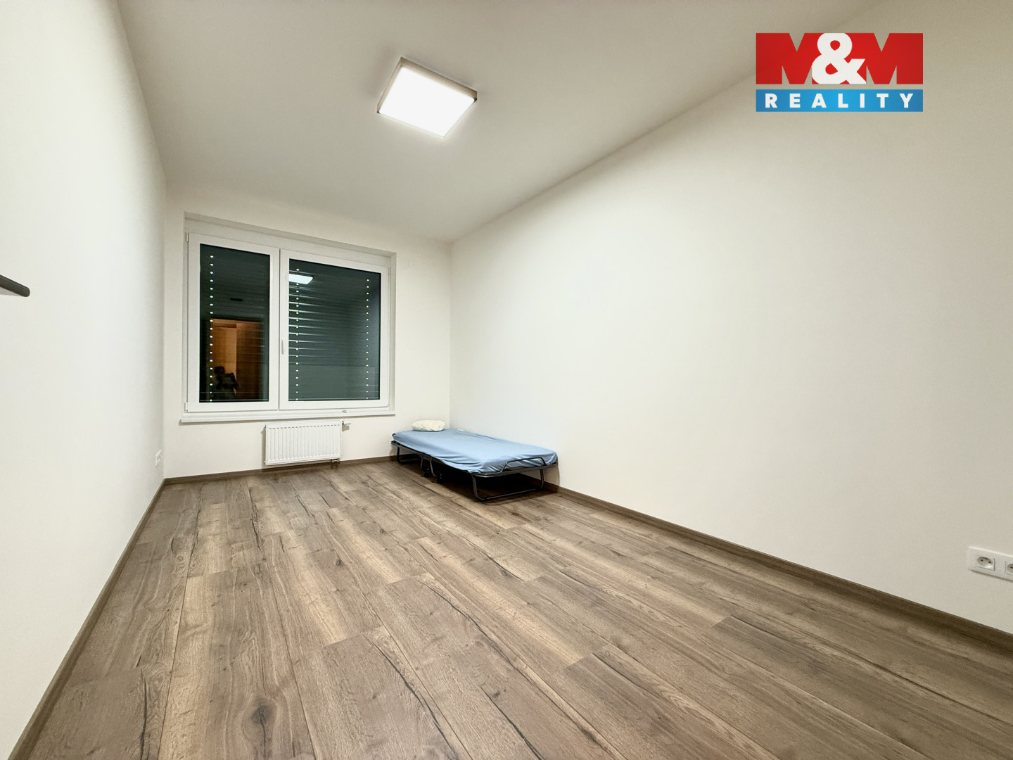 Fotku se nepodařilo načíst.