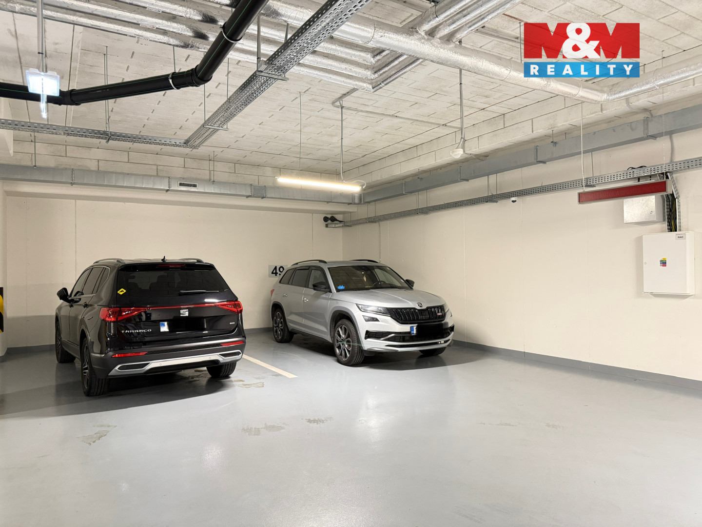 Fotku se nepodařilo načíst.