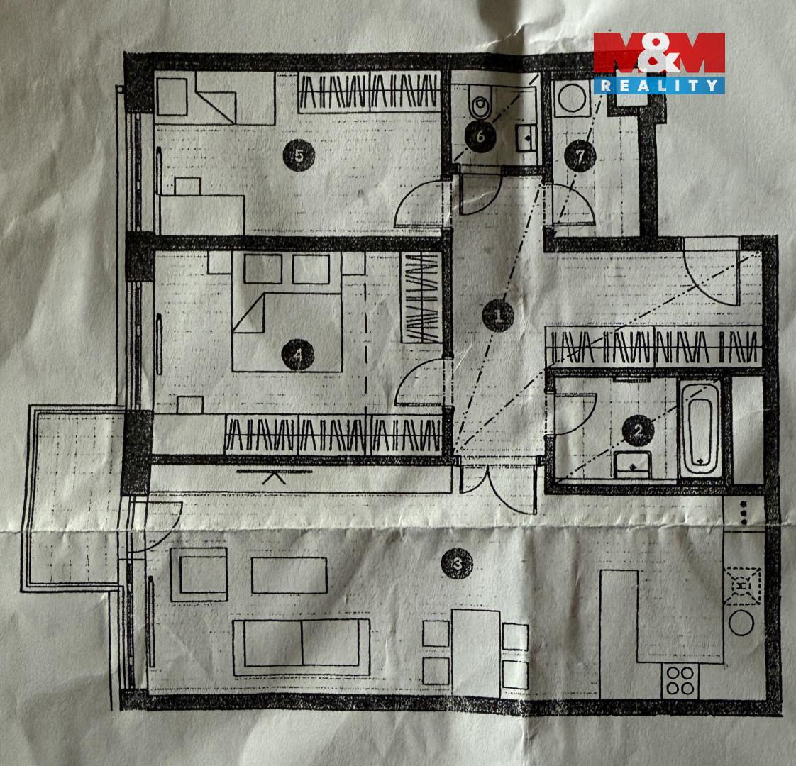 Fotku se nepodařilo načíst.