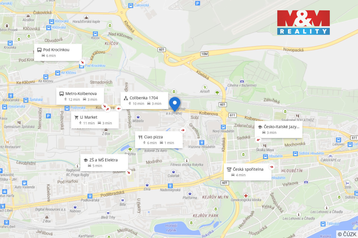 Fotku se nepodařilo načíst.