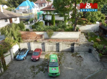 Prodej bytu, 1+1, 48 m²