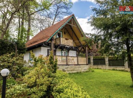 Pronájem - hotel, 137 m²