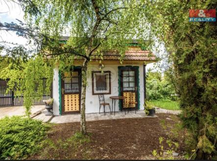 Pronájem - hotel, 137 m²