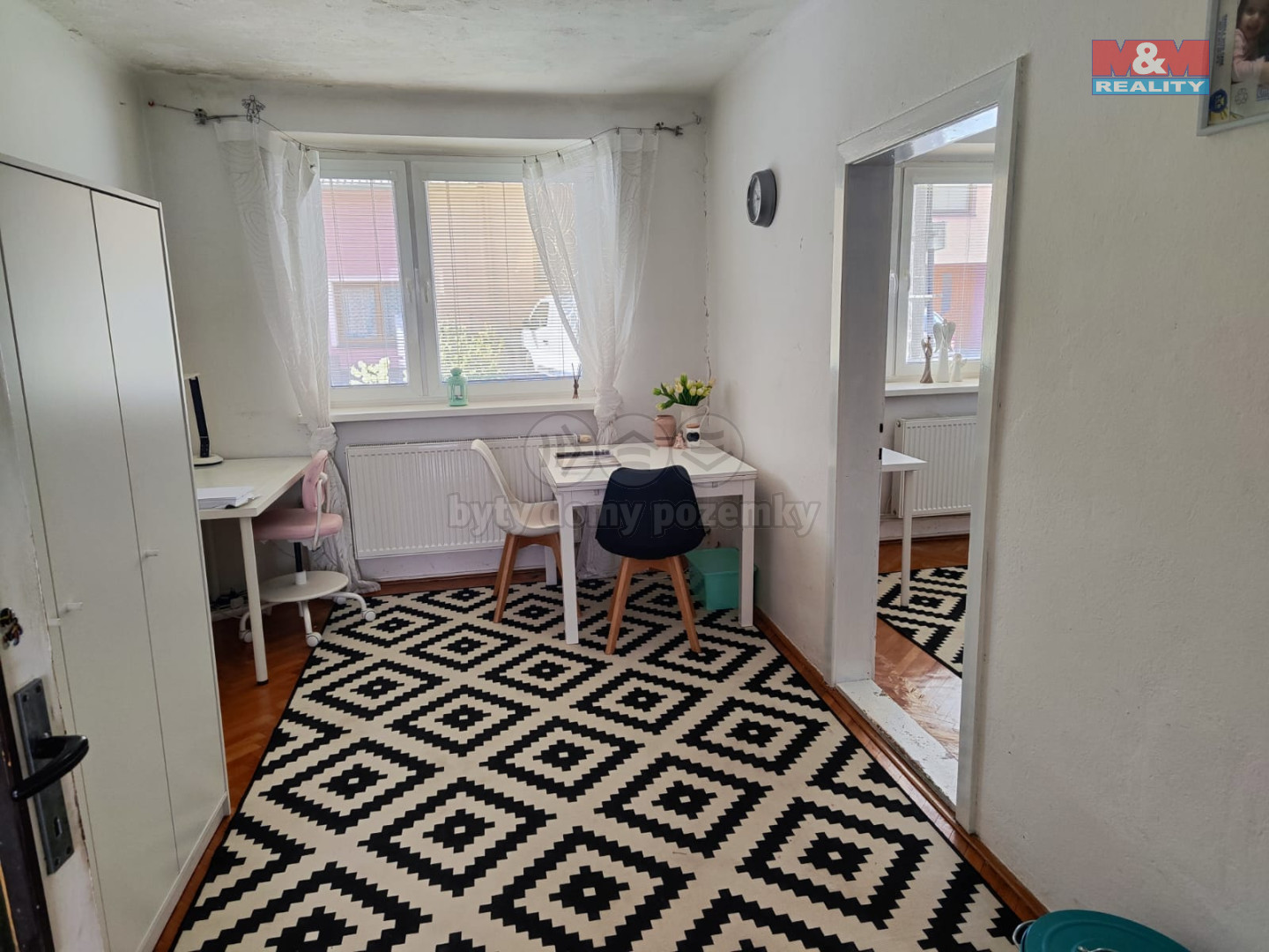 Obrázek WhatsApp, 2025-07-30 v 23.14.53_8fc70eeb.jpg