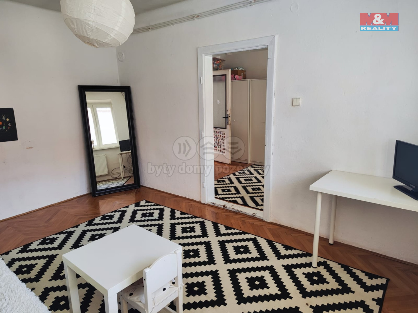 Obrázek WhatsApp, 2025-07-30 v 23.14.53_9296ae88.jpg