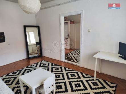 Prodej domu/vily, 120 m²