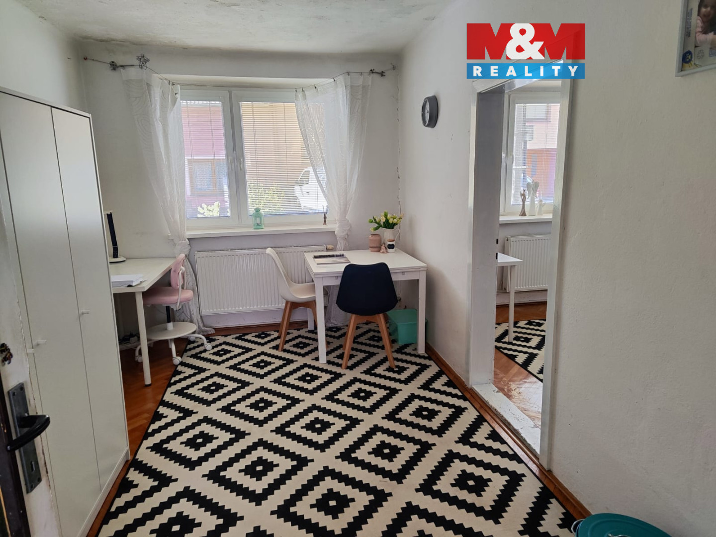 Obrázek WhatsApp, 2025-07-30 v 23.14.53_8fc70eeb.jpg