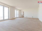 Prodej bytu, 2+kk, 69 m²