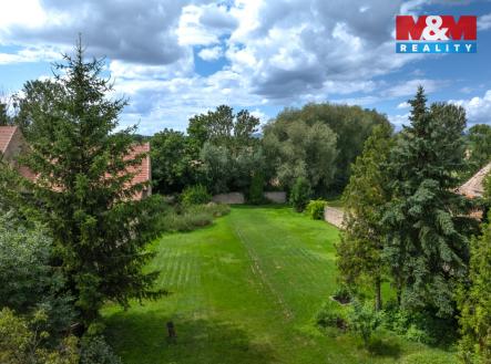 Prodej domu/vily, 141 m²