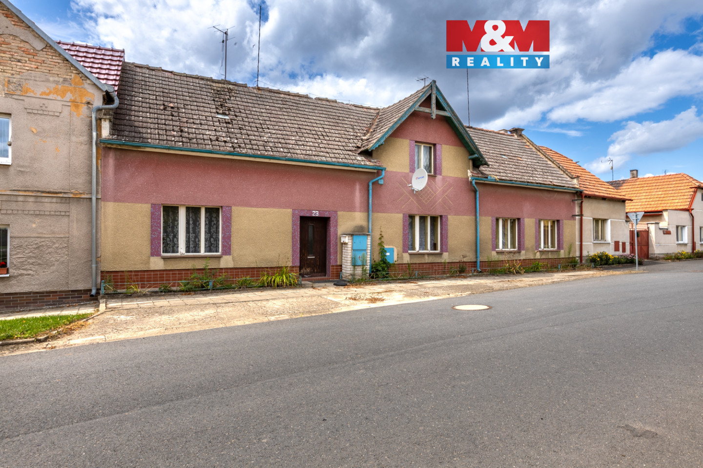 Realitni╠ü fotografie - Kr╠îesi╠ün - Roman Dvor╠îa╠ük - 1.jpg