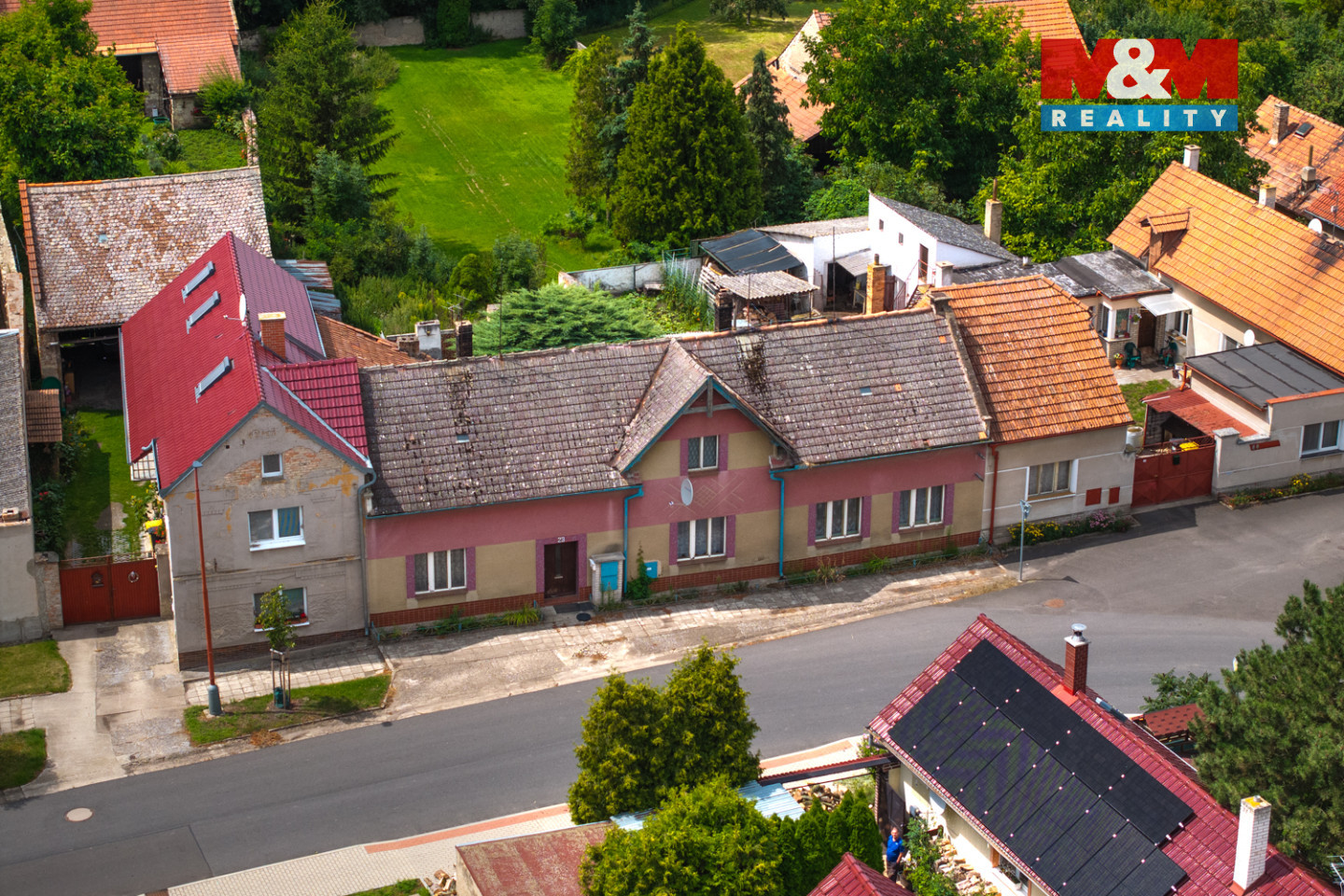 Realitni╠ü fotografie - Kr╠îesi╠ün - Roman Dvor╠îa╠ük - 25.jpg