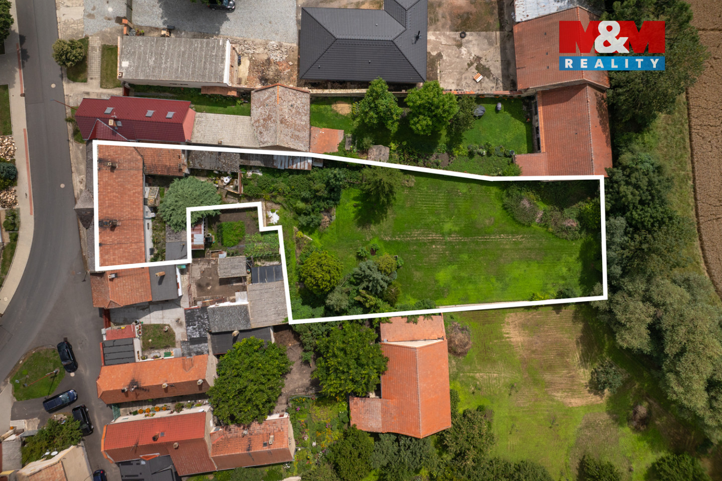 Realitni╠ü fotografie - Kr╠îesi╠ün - Roman Dvor╠îa╠ük - 20.jpg