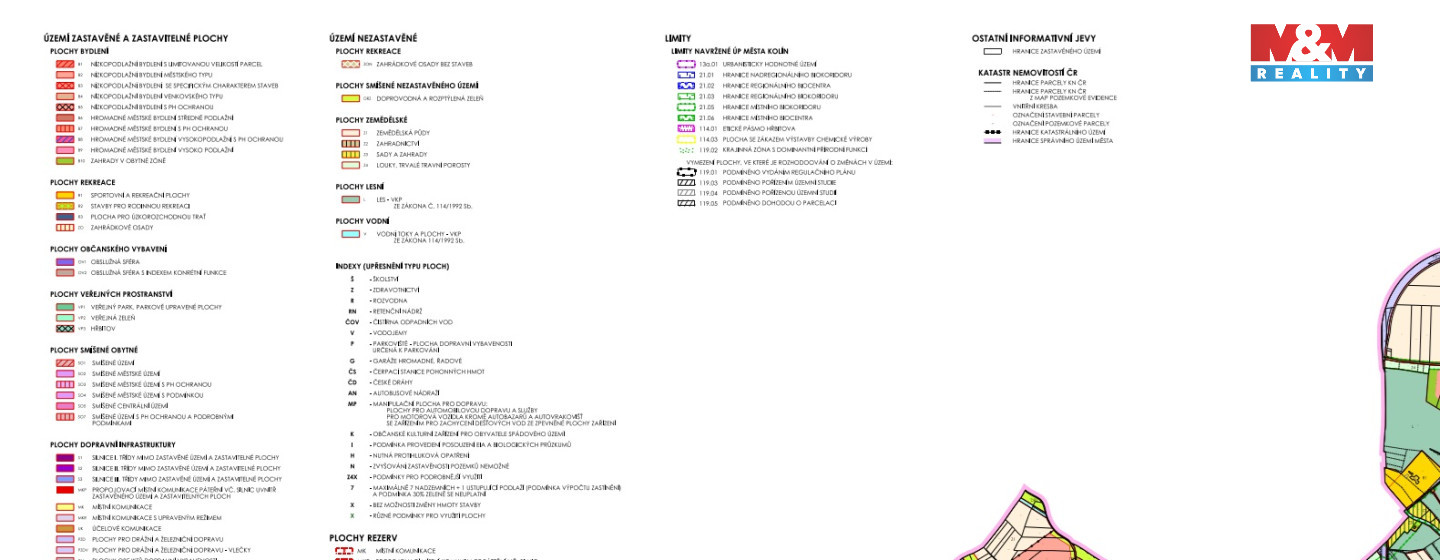 UP Sendražice Legenda.jpg
